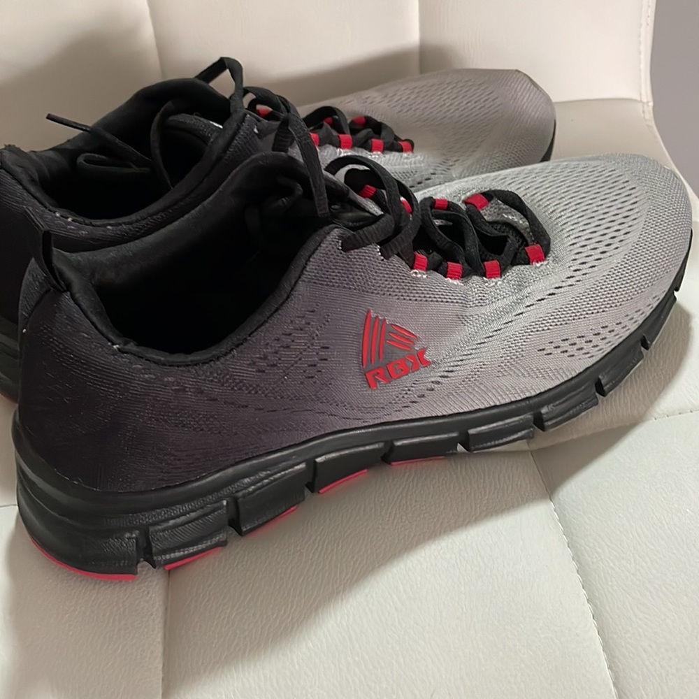 RBX Men’s Sneakers Size 10.5 EUR 43-44